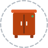 Von