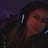 Chiara__02__
