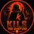 Kilroy