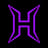 Hyper