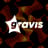 Gravis