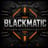 Blackmatic