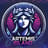 Artemis
