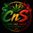 CnS Plugins