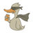 Geini