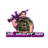 captainslapaho