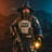 MerlinTheWizard95