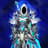 vex.code