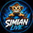 SimianLive