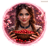 Cherri