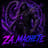 ZA_Machete