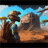 Endry