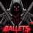 ballets