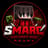 SMarc