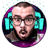dasgamingsofa