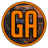 GameArea.cz