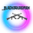 blacksquadman1