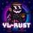 YL RUST