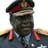 Vrah z Kampali