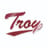 Trou