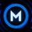 MichaelL11