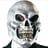andyb_83
