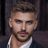 JD Parkes