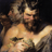 Harry-Lime