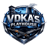 VDKA Ice