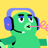 Maty2233