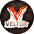 Warland Rust