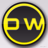 Don_Wolf