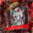 KingMAXIPAD