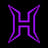 Hyper