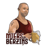 MiersBerzins