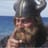 Valhalla_has_beer