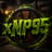 xNullPointer95