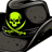 CaptainNeuro