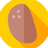 KartoffelnDesign