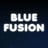 BlueFusion