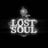 LostSoul