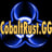 CobaltRust.GG