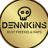 Dennkins