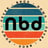 NBD Servers