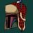 Bubbafett