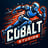 Cobalt Studios