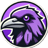 Krungh Crow