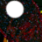 jodah1