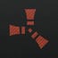 Carbon Logo