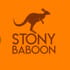 StonyBaboon